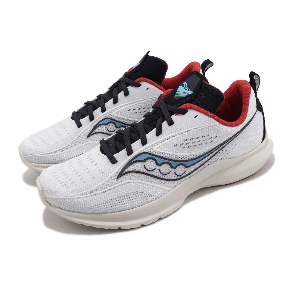SAUCONY KINVARA 13 男款 競速 輕量 慢跑鞋 跑鞋 S20723-65 現貨 夜間光速 歷史價格詳細信息