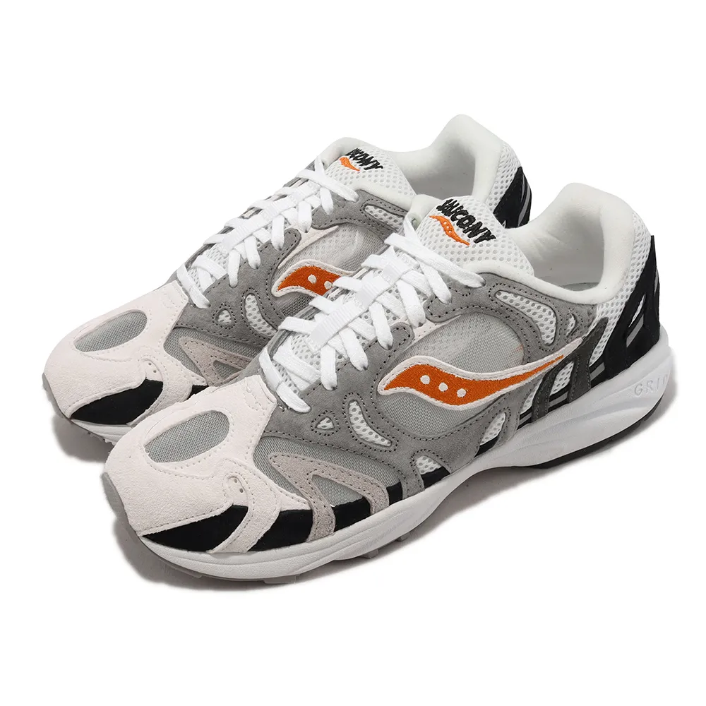 【SAUCONY】休閒短袖/男 服飾 原廠貨 RESTED T-SHIRT(沙丘色-SCSAM800294-SAA2) 歷史價格詳細信息