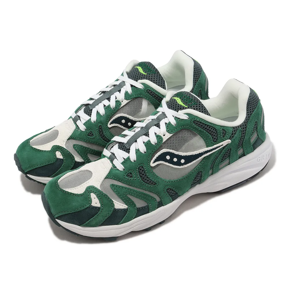 【SAUCONY】休閒短袖/男 服飾 原廠貨 RESTED T-SHIRT(沙丘色-SCSAM800294-SAA2) 歷史價格詳細信息