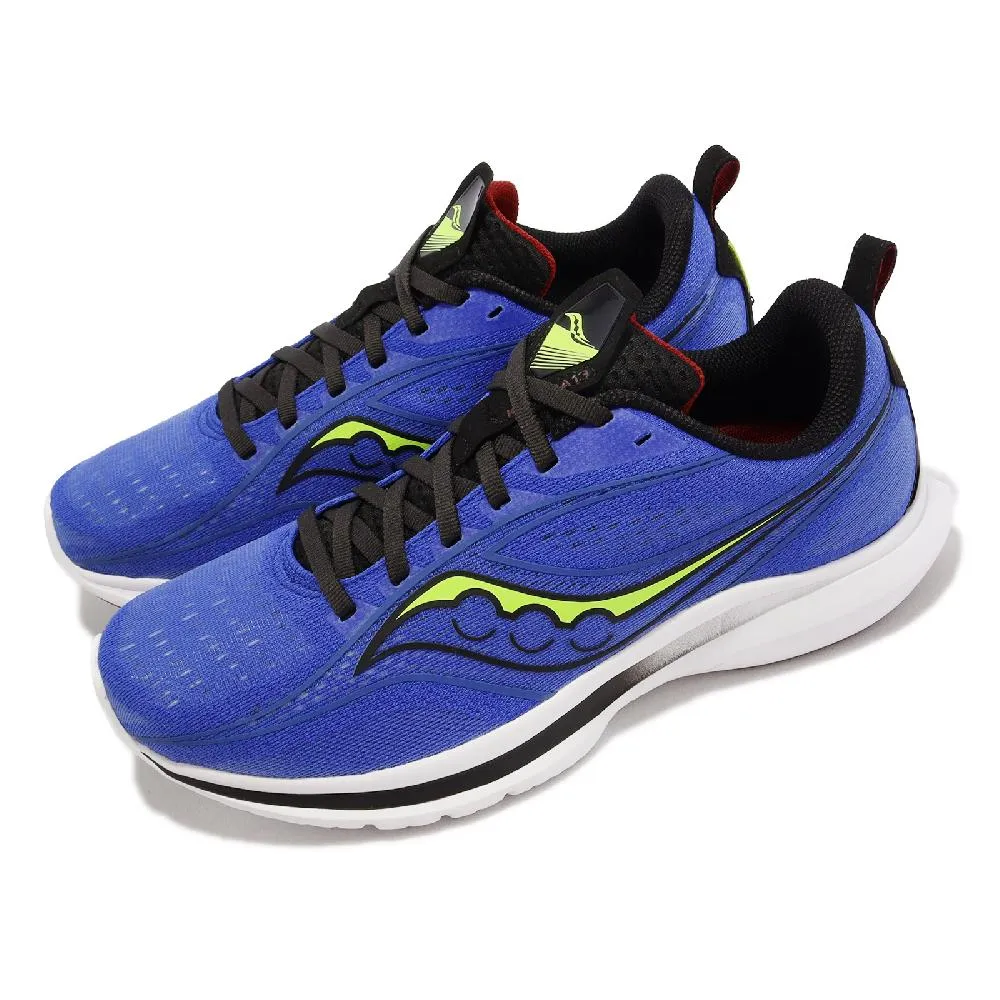 SAUCONY KINVARA 13 男款 競速 輕量 慢跑鞋 跑鞋 S20723-65 現貨 夜間光速 歷史價格詳細信息