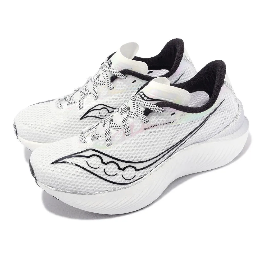 Saucony 慢跑鞋 Endorphin Speed 2 藍 輕量 回彈 索康尼 男鞋 S2068830 歷史價格詳細信息