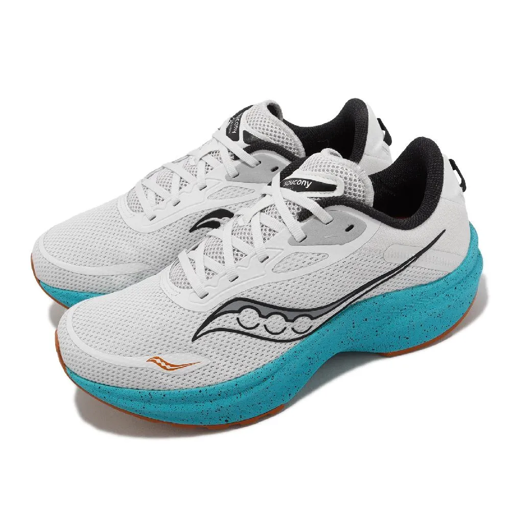 【SAUCONY 索康尼】3吋競速跑褲/男 服飾 原廠貨 OUTPACE 3 SHORT(星空藍-SCSAM800242-BN) 歷史價格詳細信息