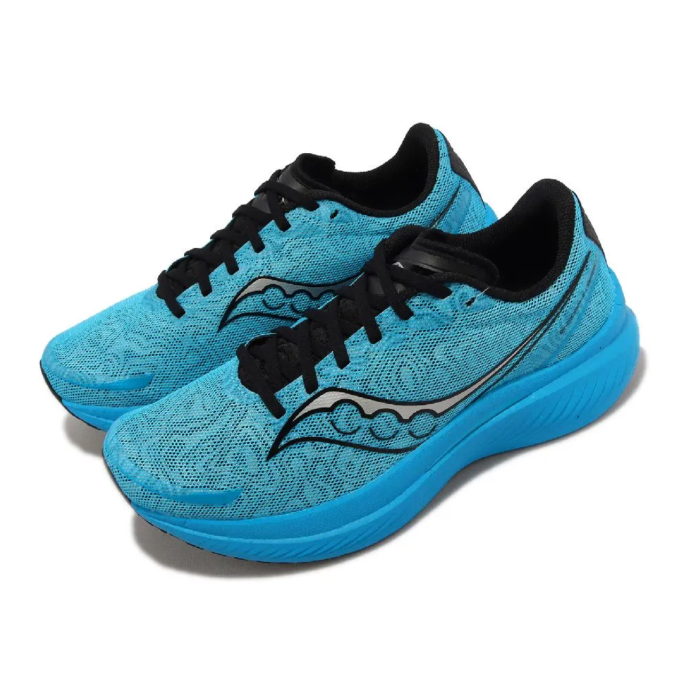 【SAUCONY 索康尼】3吋競速跑褲/男 服飾 原廠貨 OUTPACE 3 SHORT(星空藍-SCSAM800242-BN) 歷史價格詳細信息