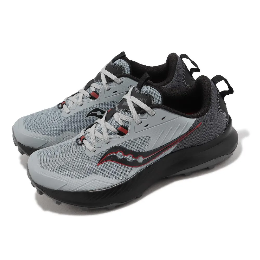 【SAUCONY 索康尼】運動外套/男 服飾 原廠貨 SOLSTICE ZIP HOODY(黑色-SCSAM800298-BKH) 歷史價格詳細信息