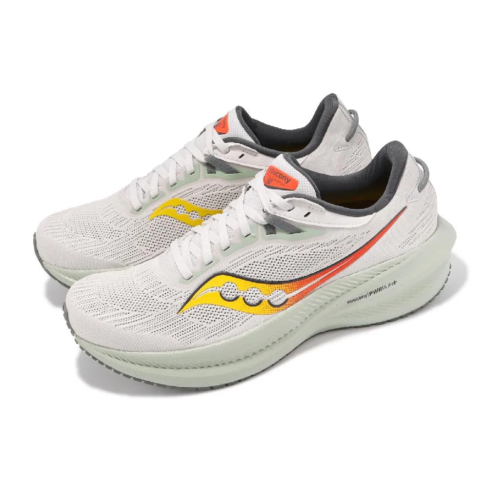 彈力反光厚毛保暖背心選舉背心競選背心廣告休閒背心宮廟背心鋪棉被心刷毛背心釣魚背心國民黨背心V302制服團購網 歷史價格詳細信息