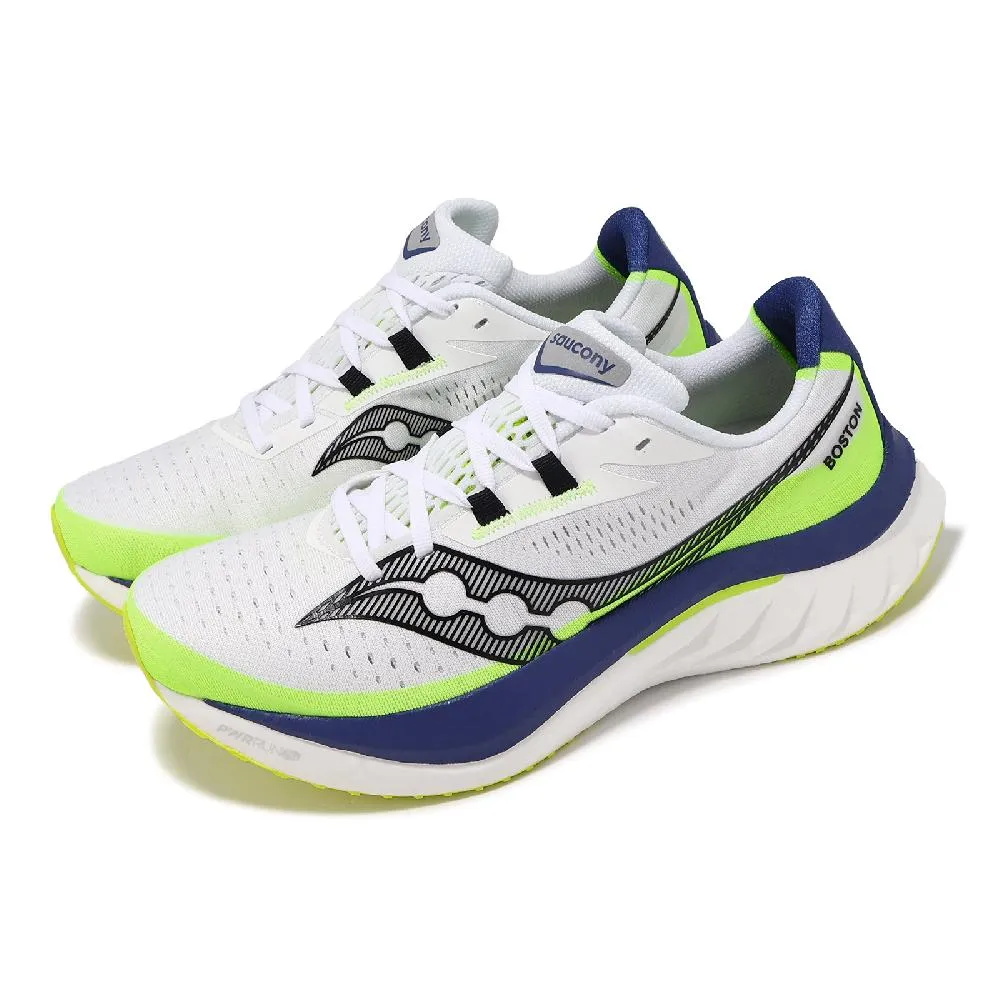 Saucony 索康尼 競速跑鞋 Endorphin Pro 3 男鞋 黃 罌粟紅 碳板 訓練 支撐 運動鞋 S2075516 歷史價格詳細信息