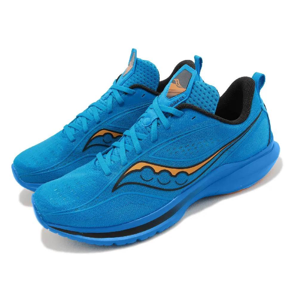 SAUCONY KINVARA 13 男款 競速 輕量 慢跑鞋 跑鞋 S20723-65 現貨 夜間光速 歷史價格詳細信息