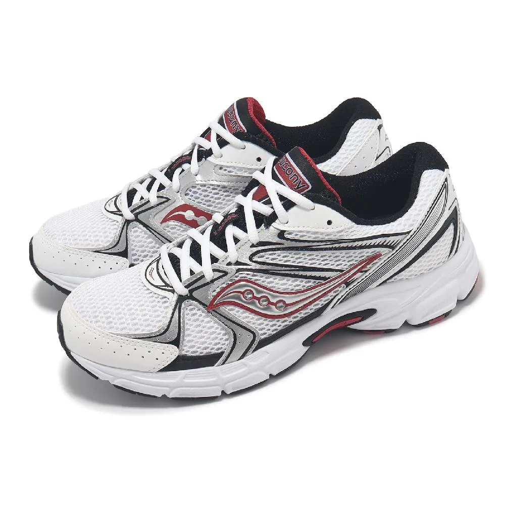 【SAUCONY 索康尼】休閒立領外衣/女 服飾 原廠貨 RESTED SHERPA 1/4 ZIP(黑色-SCSAW800418-BKH) 歷史價格詳細信息