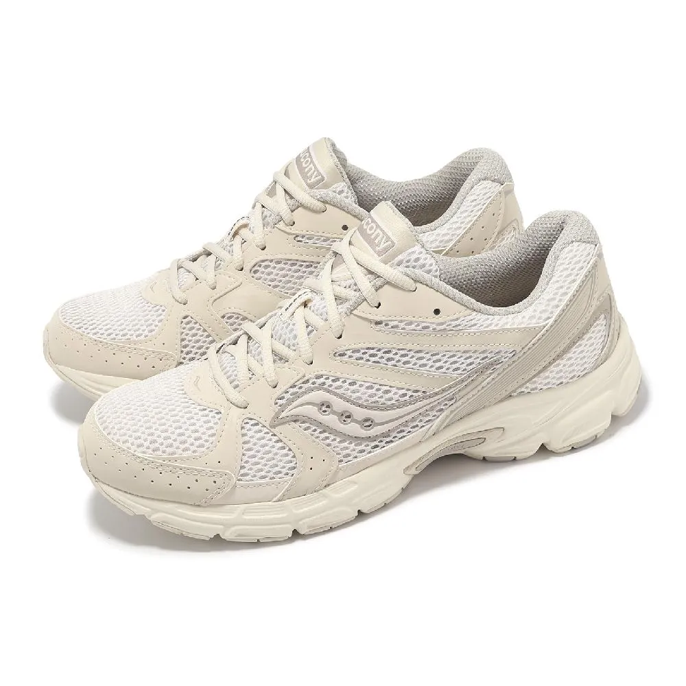 【SAUCONY 索康尼】休閒立領外衣/女 服飾 原廠貨 RESTED SHERPA 1/4 ZIP(黑色-SCSAW800418-BKH) 歷史價格詳細信息