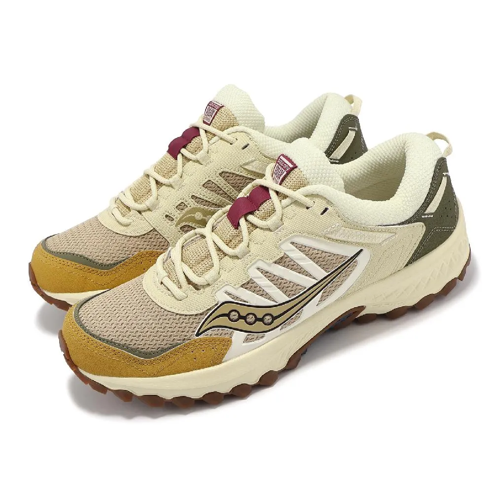 【SAUCONY 索康尼】休閒立領外衣/女 服飾 原廠貨 RESTED SHERPA 1/4 ZIP(黑色-SCSAW800418-BKH) 歷史價格詳細信息