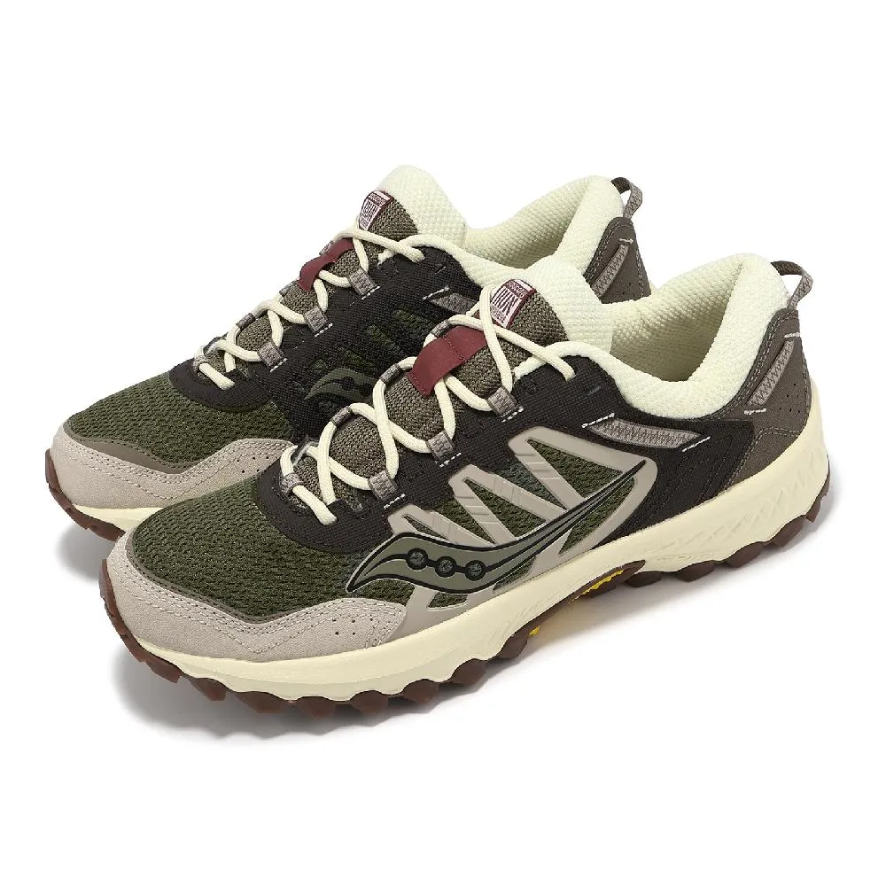 【SAUCONY 索康尼】休閒立領外衣/女 服飾 原廠貨 RESTED SHERPA 1/4 ZIP(黑色-SCSAW800418-BKH) 歷史價格詳細信息