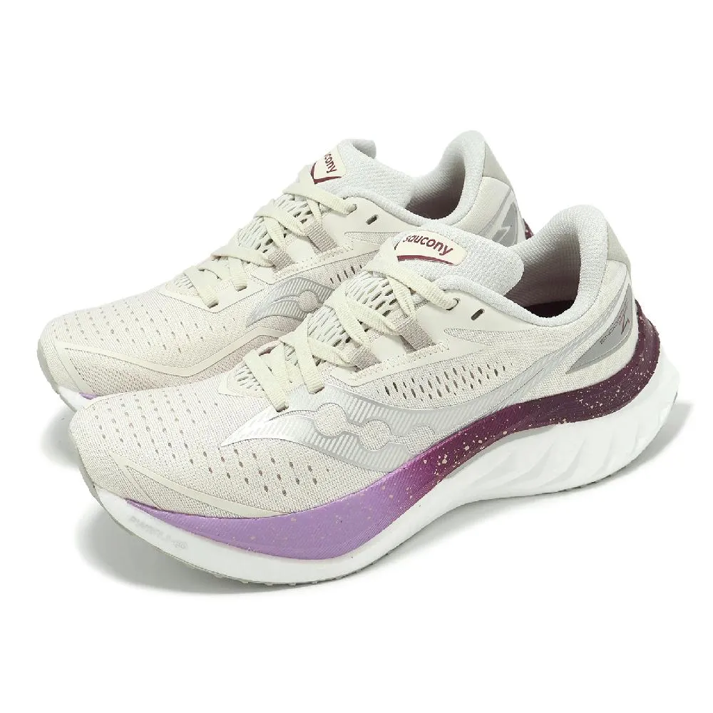 Saucony 索康尼 競速跑鞋 Endorphin Pro 3 男鞋 黃 罌粟紅 碳板 訓練 支撐 運動鞋 S2075516 歷史價格詳細信息