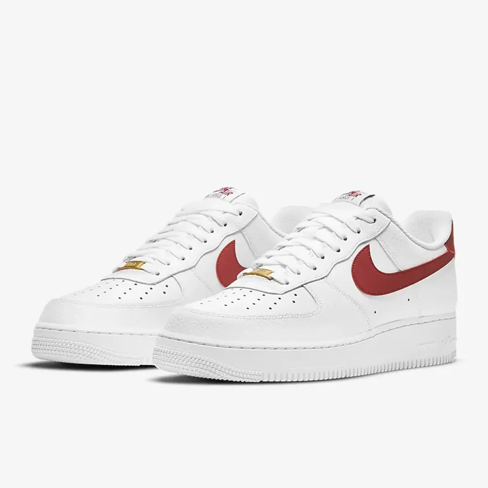 【NIKE】AIR FORCE 1 07 男 運動鞋-CZ0326100 歷史價格詳細信息