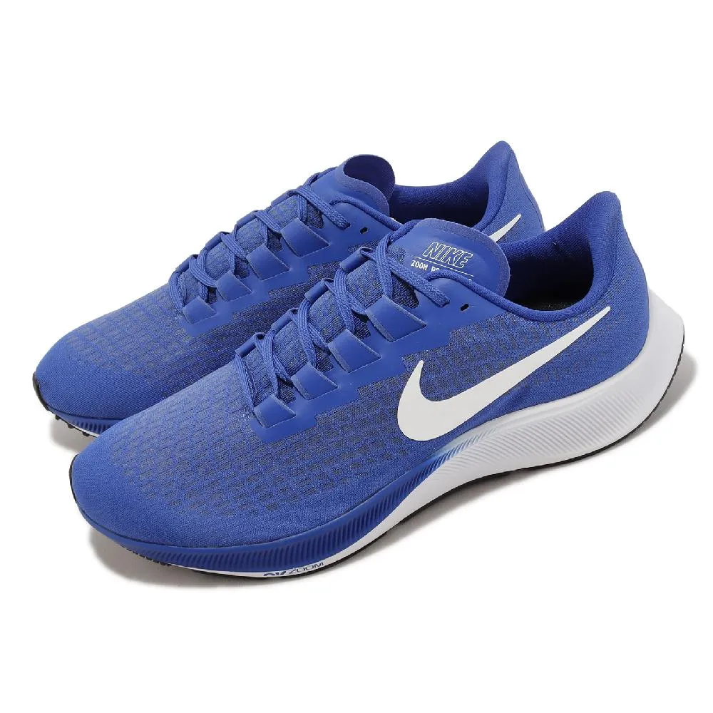 Nike 慢跑鞋 Air Zoom Pegasus 36 Shield 黑銀紫 反光 防潑水 男鞋 AQ8005-002 歷史價格詳細信息