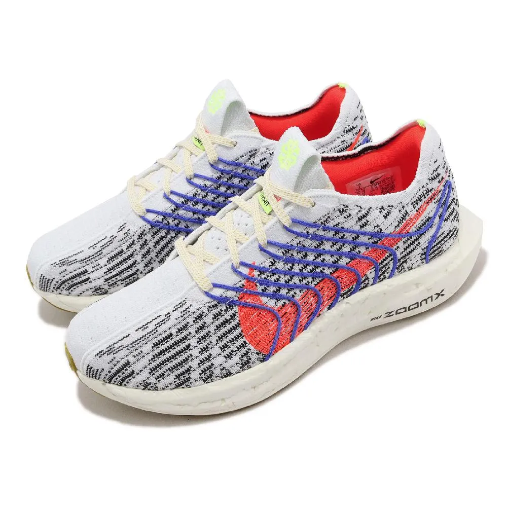 Nike Pegasus Turbo Next Nature 女 白 路跑 小飛馬 運動 慢跑鞋 DZ5221-100 歷史價格詳細信息