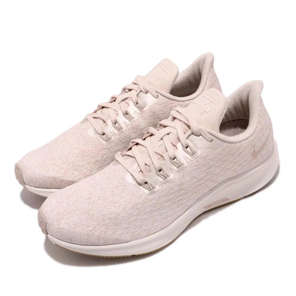 吉小櫻小物釣魚竿超軟超輕吉小物鳑鲏套餐入門露營親子新手釣魚粉 歷史價格詳細信息