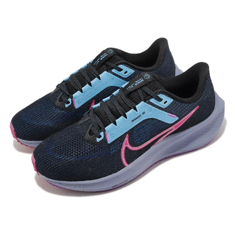 NIKE 慢跑鞋 運動鞋 WMNS NIKE AIR ZOOM PEGASUS 39 女 FD4344161 白紅 歷史價格詳細信息