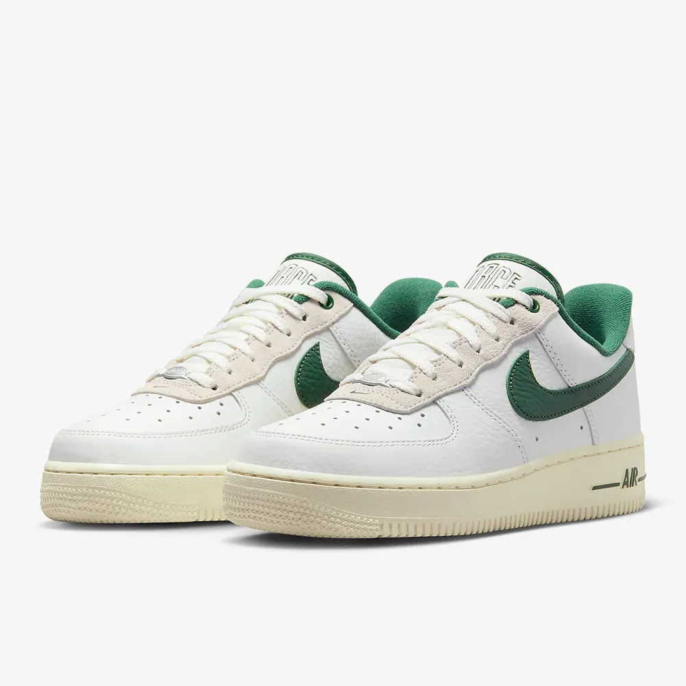 【NIKE】WMNS AIR FORCE 1 07 LX 女 運動鞋-DR0148300 歷史價格詳細信息