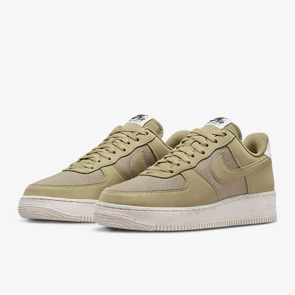 【NIKE】AIR FORCE 1 07 LV8 男 運動鞋-DV7186700 歷史價格詳細信息