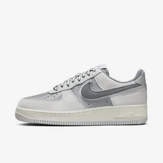Nike Wmns Air Force 1 07 LX [DQ5079-111] 女 休閒鞋 經典 AF1 聯名款 奶茶 歷史價格詳細信息