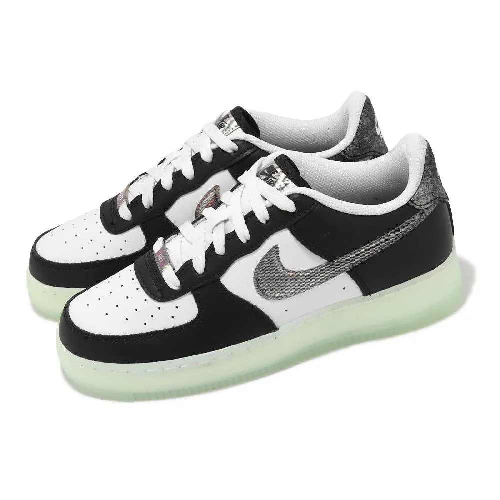 耐吉 Nike Air Force 1 Low 龍年限定 白紫 男鞋 女鞋 運動鞋 休閒鞋 滑板鞋 歷史價格詳細信息