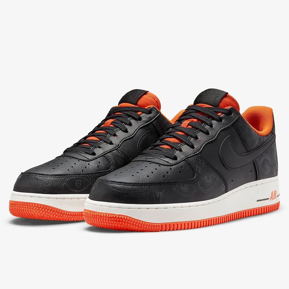 【NIKE】AIR FORCE 1 07 PRM 男 運動鞋-DC8891001 歷史價格詳細信息