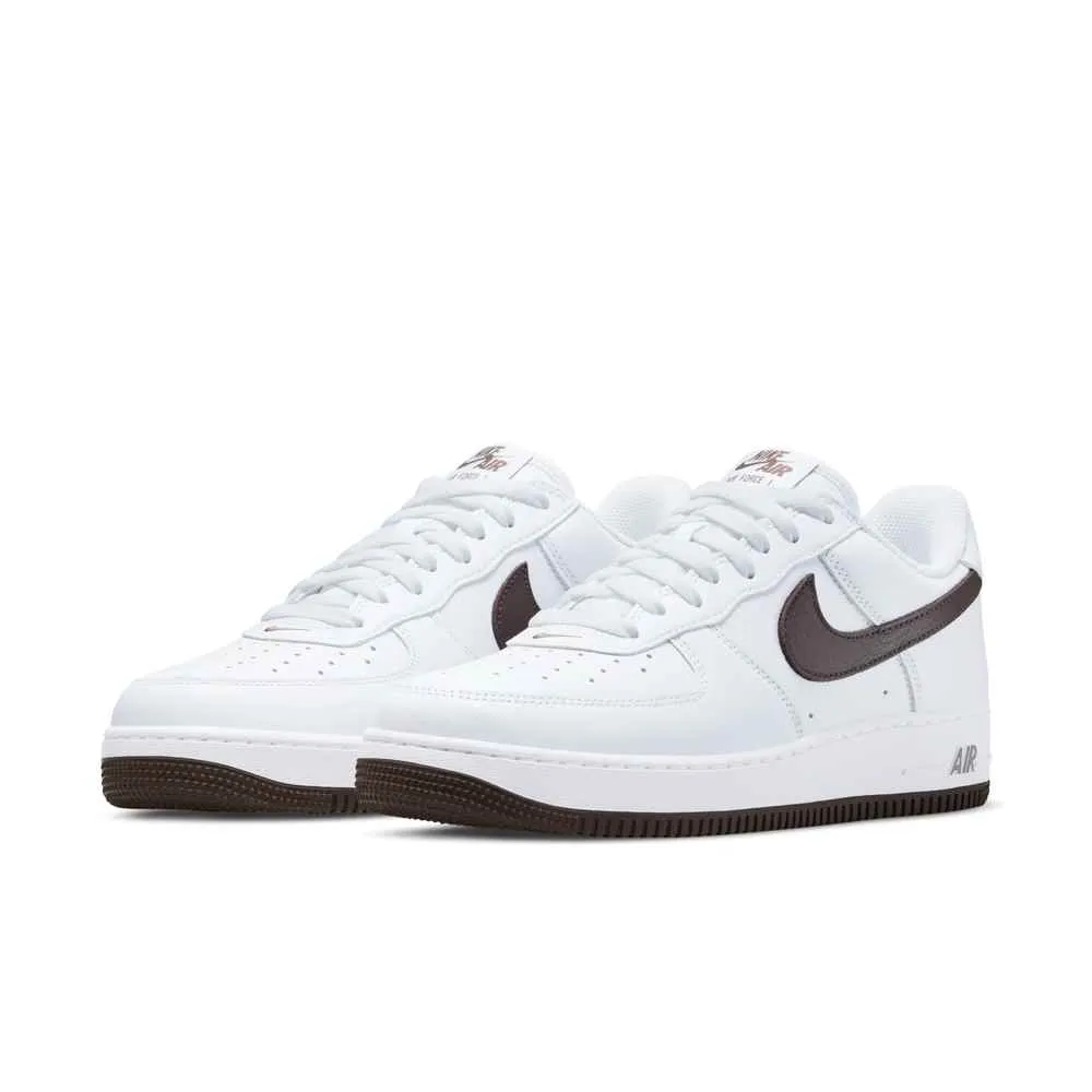 Nike Air Force 1 Low Retro University Gold 大學黃 FD7039-100 歷史價格詳細信息