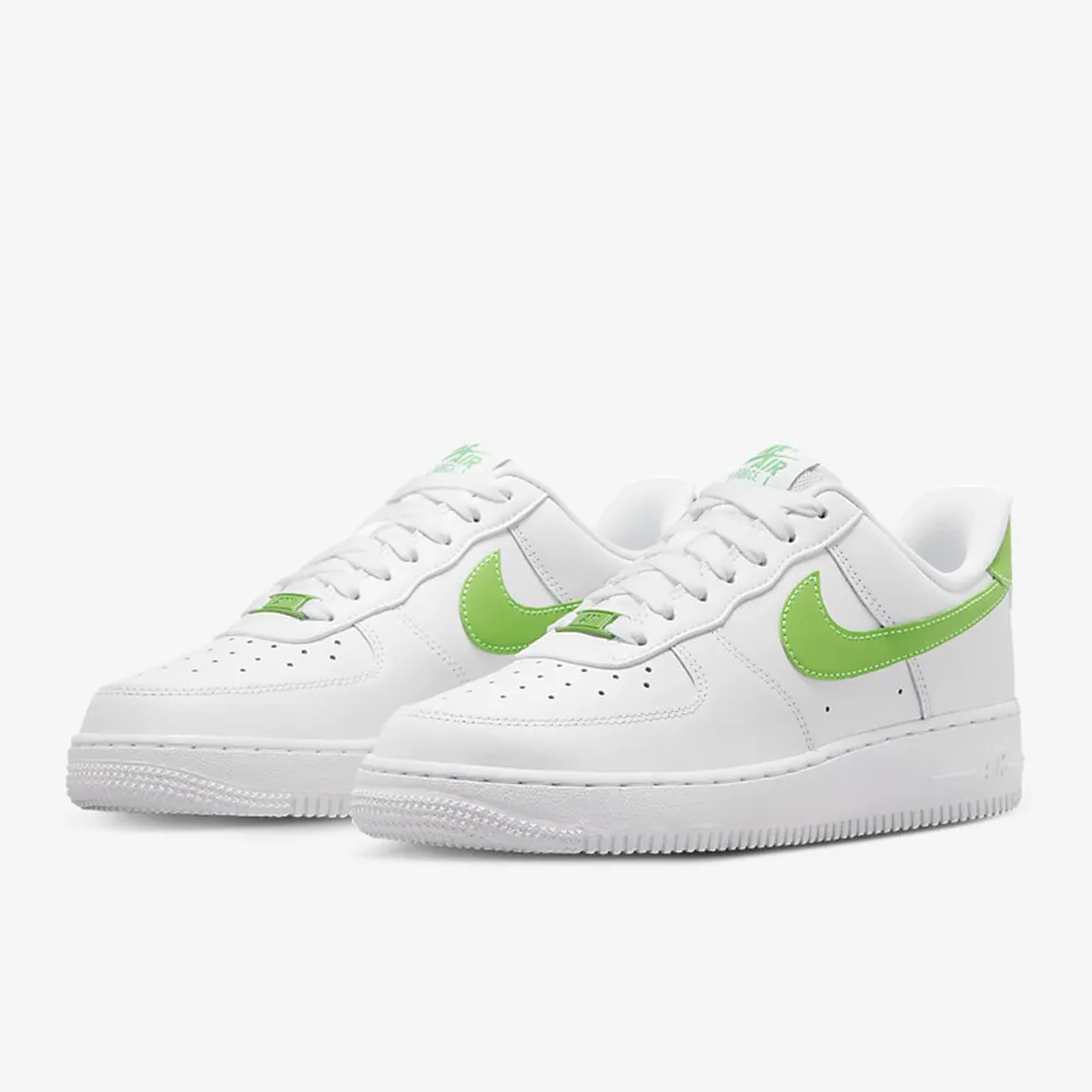 Nike Wmns Air Force 1 07 [DD8959-111] 女 休閒鞋 運動 經典 AF1 穿搭 奶茶 歷史價格詳細信息