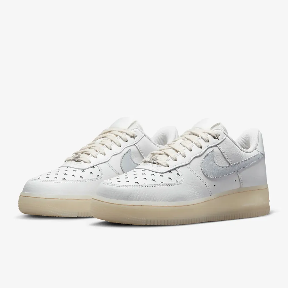 【NIKE】WMNS AIR FORCE 1 07 女 運動鞋-DD8959111 歷史價格詳細信息