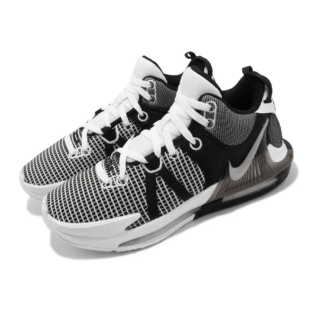 NIKE 男 籃球鞋 LEBRON WITNESS V EP CQ9381005 (202102) 歷史價格詳細信息
