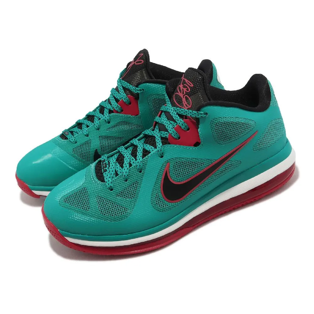 【NIKE 耐吉】全長拉鍊 連帽 休閒外套 太空棉 休閒 AS M NK TCH FLC WR OG 10YR 男 灰(FD0741063) 歷史價格詳細信息