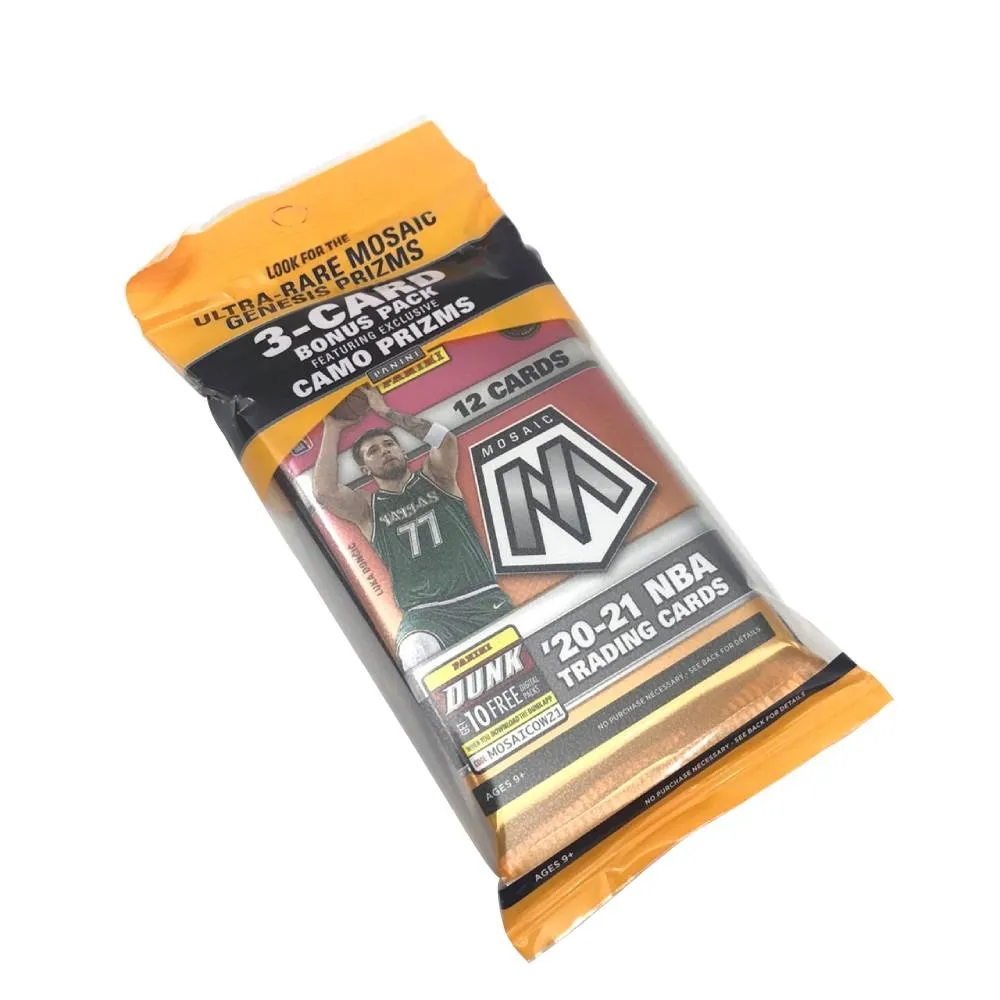 NBA球員卡1套11張 歷史價格詳細信息