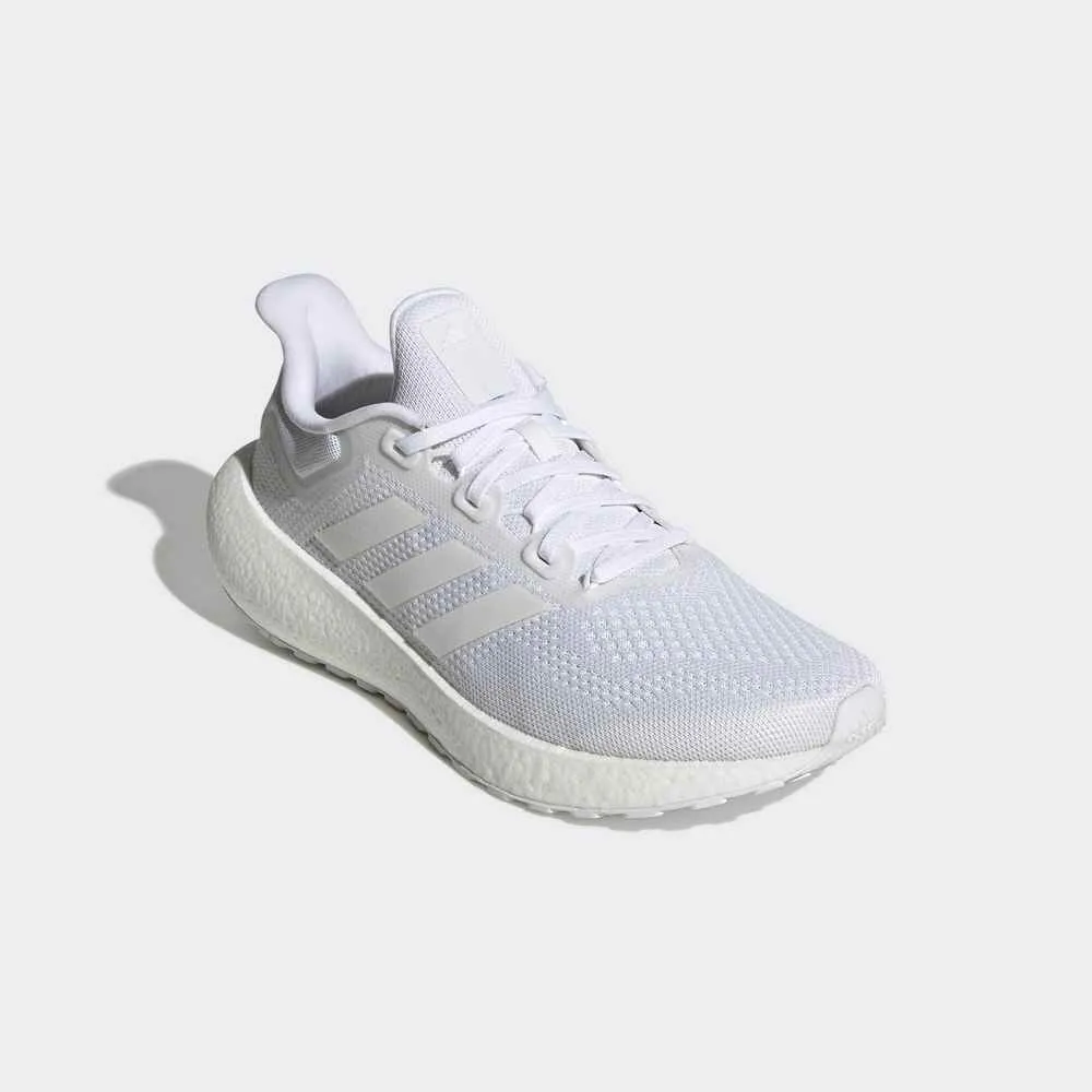 【ADIDAS】PUREBOOST JET 男 慢跑鞋-GW8589 歷史價格詳細信息