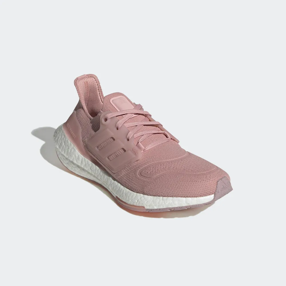 adidas ULTRABOOST 22 跑鞋 女 GX5929 歷史價格詳細信息