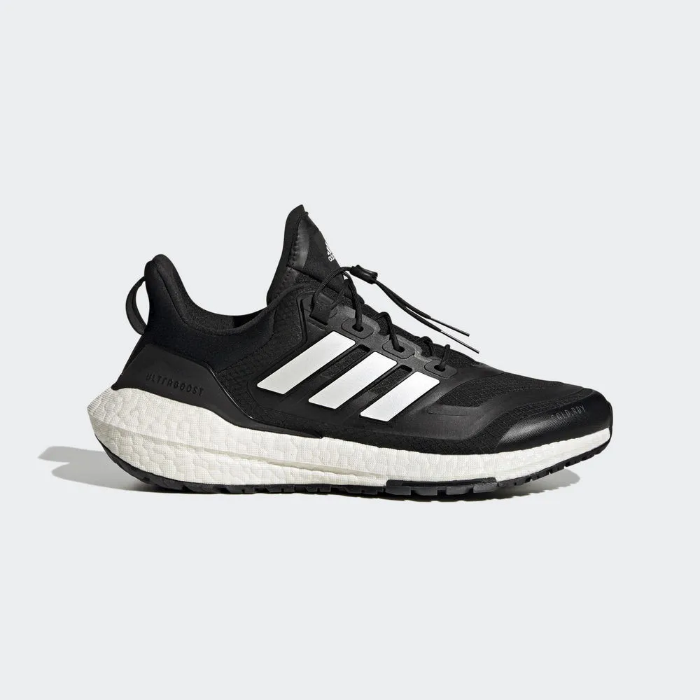 ADIDAS ULTRABOOST 22 C.RDY II 男慢跑鞋 經典黑白 男鞋 us11.5 歷史價格詳細信息