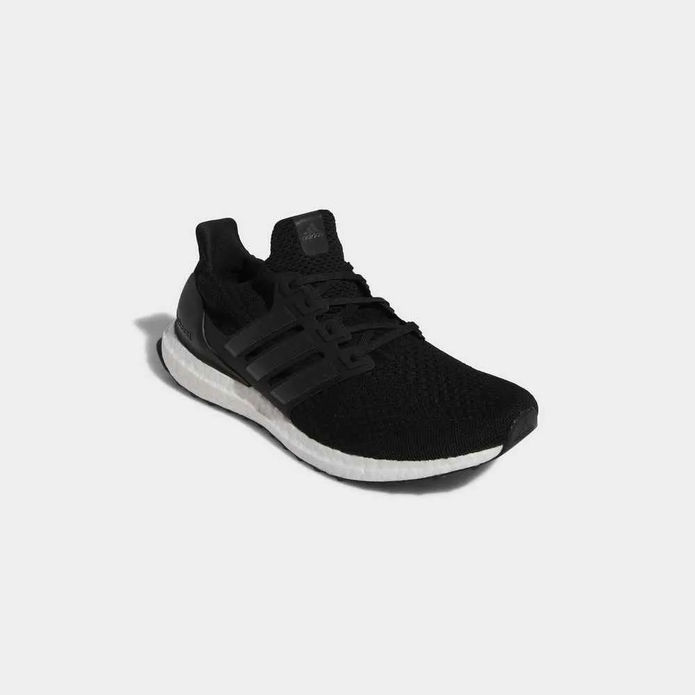 ADIDAS UltraBoost 5.0 DNA BR 全新 運動鞋 跑鞋 男鞋 正品 US10.5 FTW RUN 歷史價格詳細信息