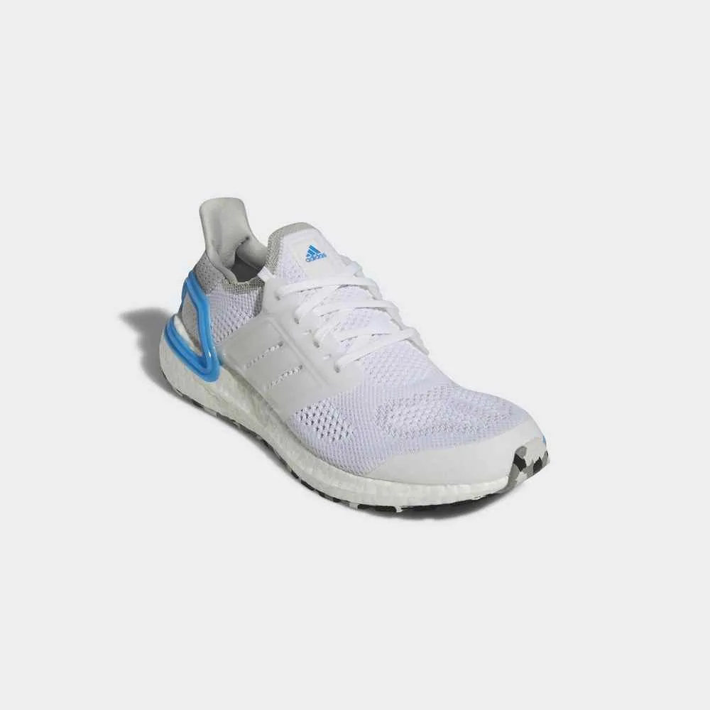 【ADIDAS】ULTRABOOST 19.5 DNA 男 慢跑鞋-GY8346 歷史價格詳細信息