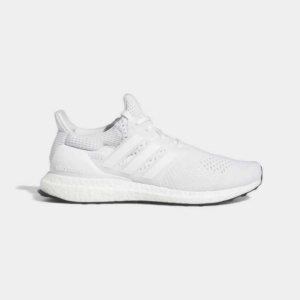 【ADIDAS】ULTRABOOST 1.0 男 慢跑鞋-HQ4202 歷史價格詳細信息