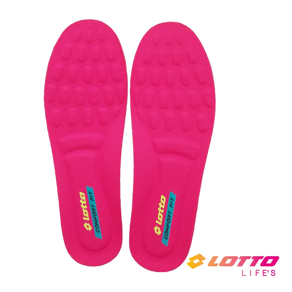 鞋大王 8×3㎝航特部傘兵鐵牌【台灣製】101-20 歷史價格詳細信息