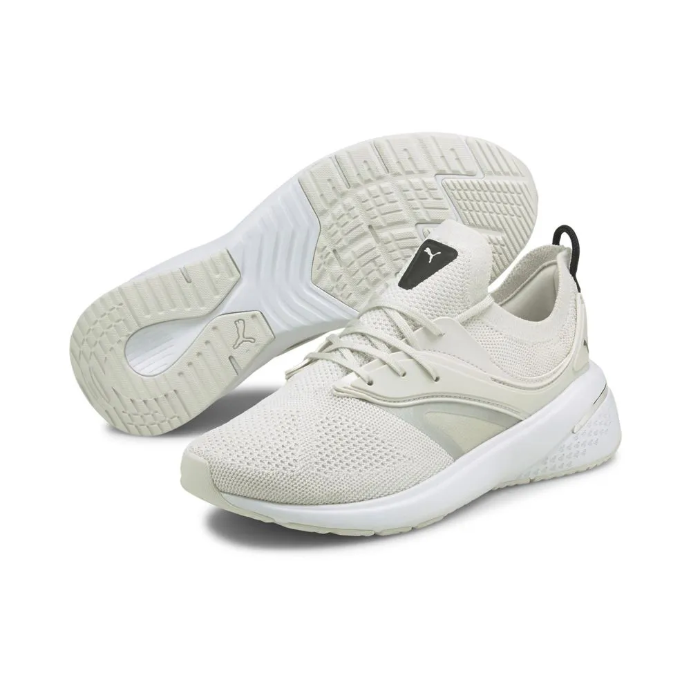 PUMA Forever XT Wns 訓練鞋 女鞋 黑色 19518401 歷史價格詳細信息