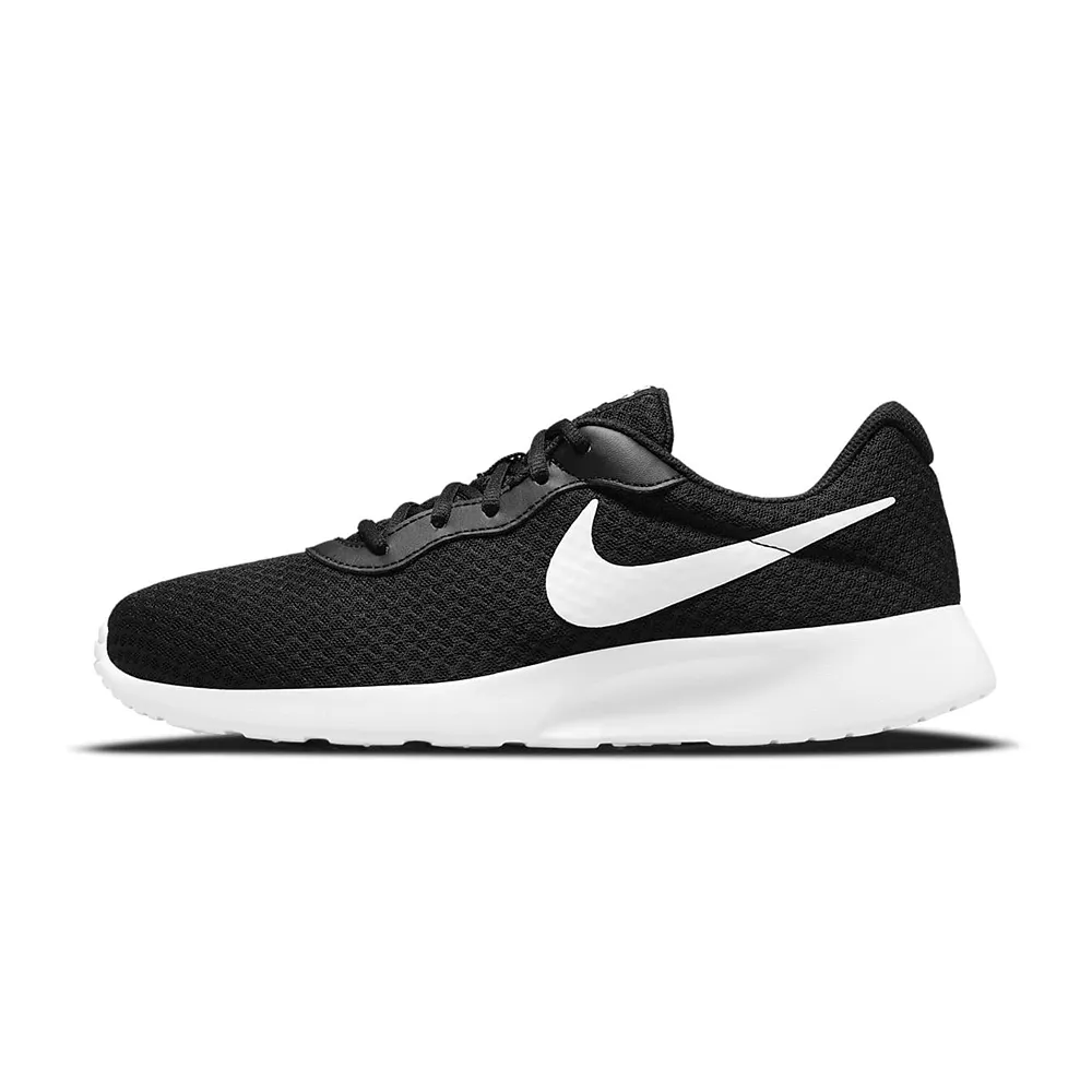 Nike Tanjun Refine 女 粉白 慢跑 訓練 休閒 運動 休閒鞋 DR4495-101 歷史價格詳細信息