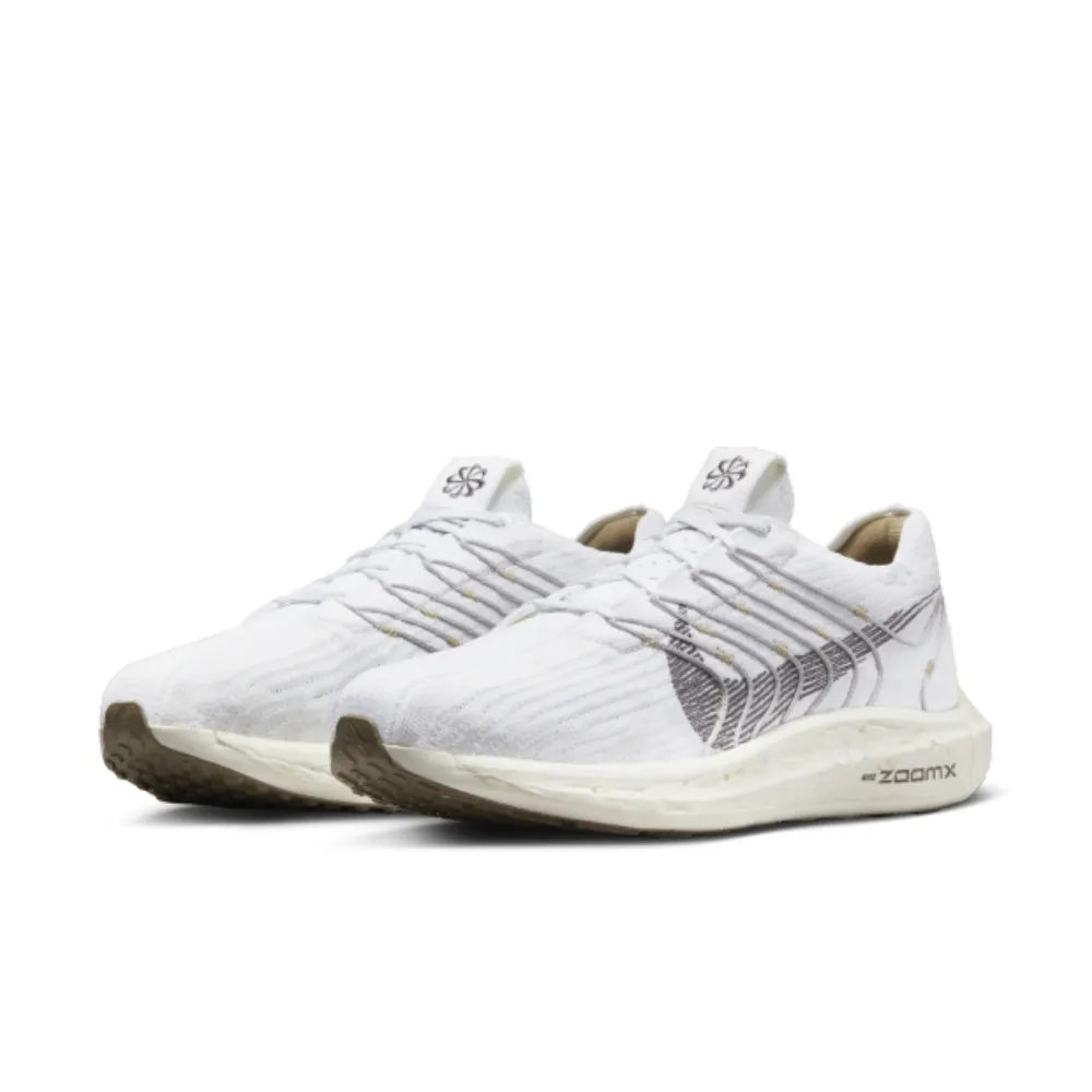 【NIKE】PEGASUS TURBO NEXT NATURE 男 跑步鞋-DM3413003 歷史價格詳細信息