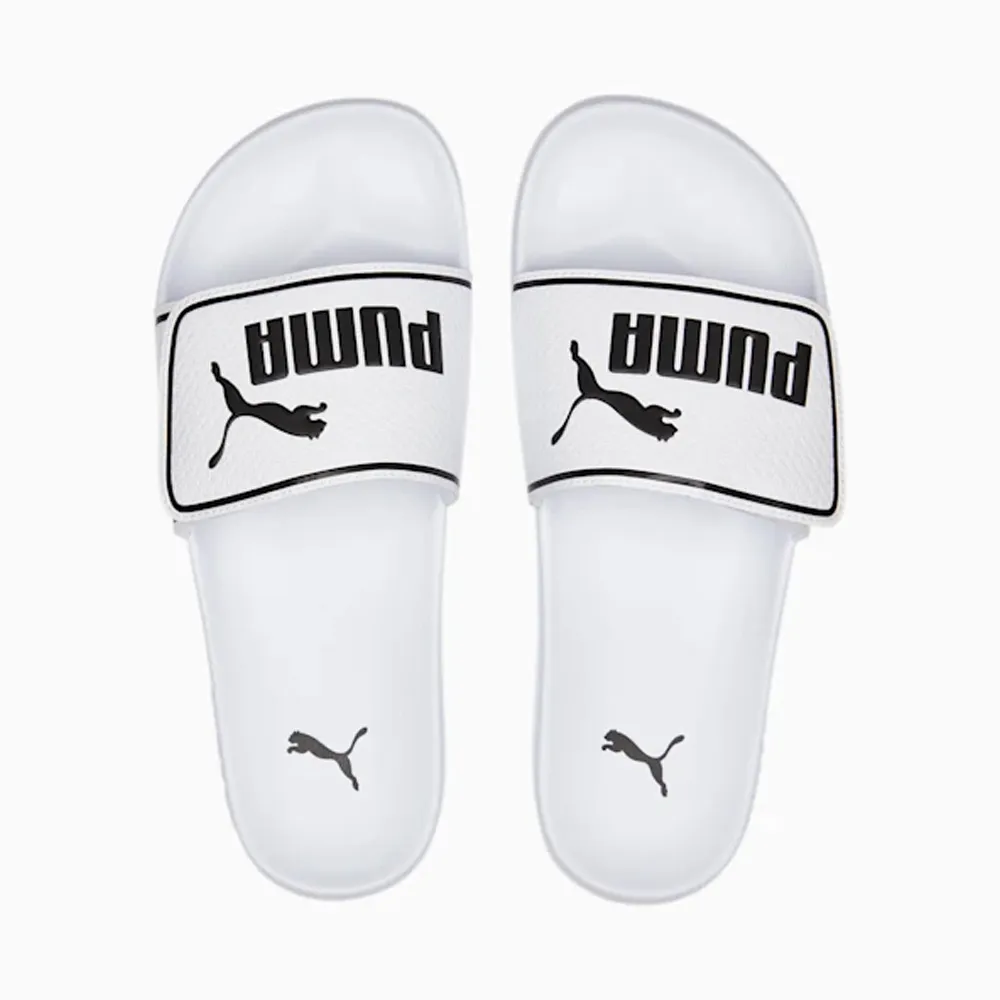 PUMA Leadcat 2.0 Elevate 女運動拖鞋(海邊 海灘 戲水 沙灘「38569316」≡排汗專家≡ 歷史價格詳細信息