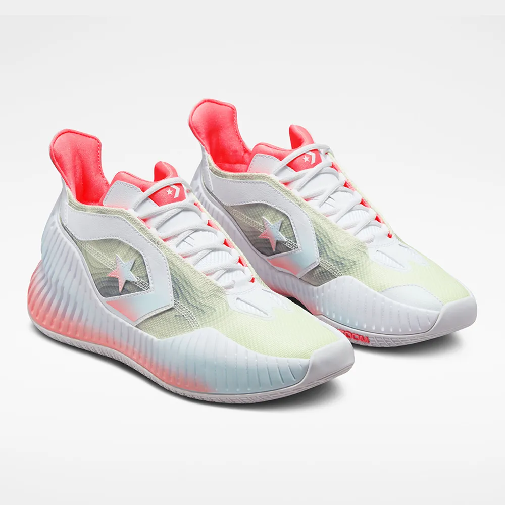 CONVERSE ALL STAR BB PROTOTYPE CX MID 籃球鞋 男鞋 白色-A03697C 歷史價格詳細信息