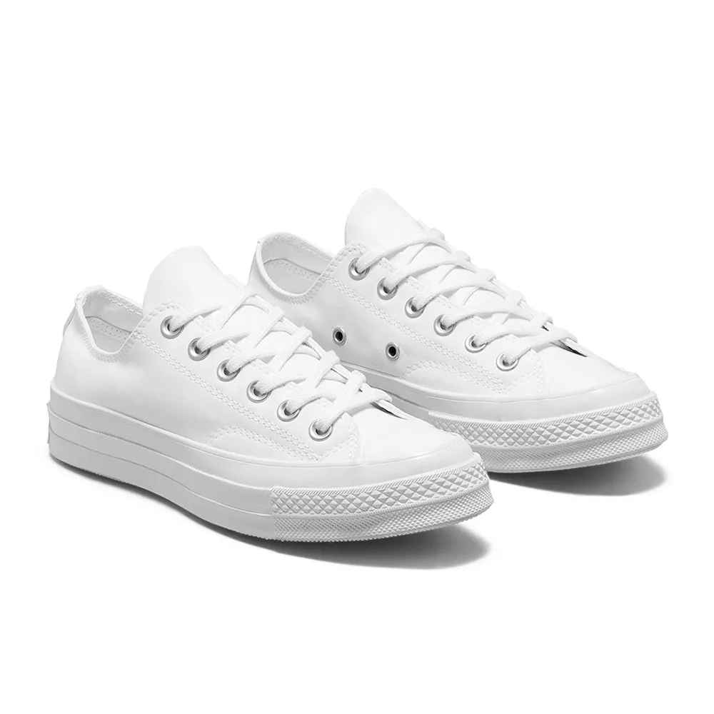 CONVERSE CHUCK 70 低筒 男鞋 女鞋 休閒鞋 軍綠色  171568C 歷史價格詳細信息