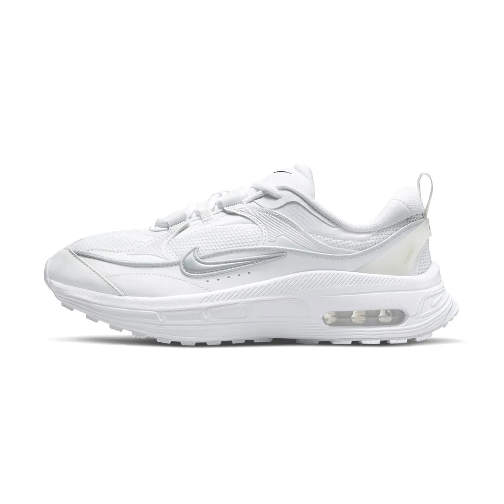 Nike Air Max Bliss 女 黑白 氣墊 運動 休閒 透氣 休閒鞋 FD4614-001 歷史價格詳細信息