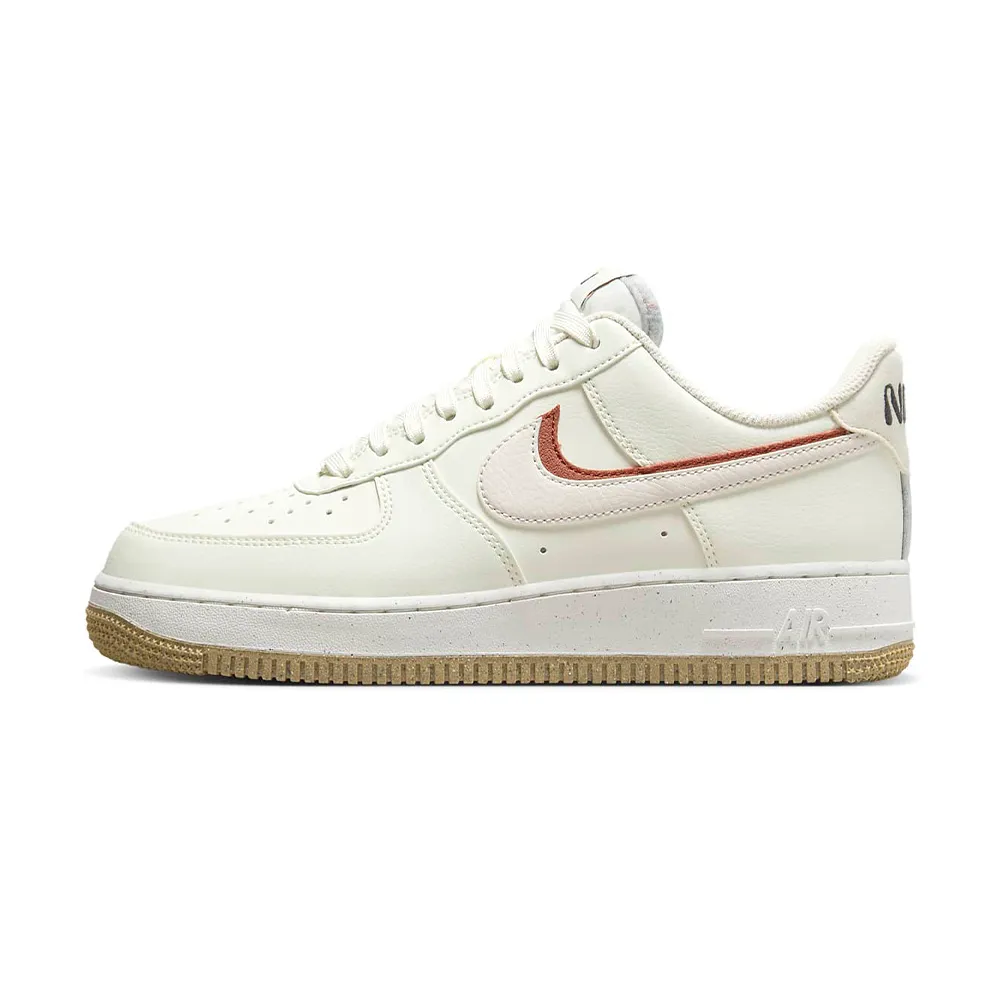 NIKE AIR FORCE 107  低筒經典百搭休閒運動板鞋 LS9042-108男女【ADIDAS x NIKE】 歷史價格詳細信息