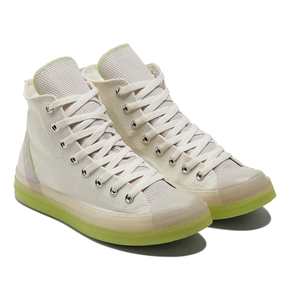 【CONVERSE】CTAS CX HI CNY 水虎系列 休閒鞋 男鞋 女鞋 白色-173128C 歷史價格詳細信息