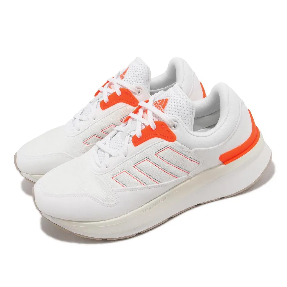 Adidas 男鞋 愛迪達 Origina Prophere  網布 透氣 女鞋 刺蝟  EQT老爹鞋  休閒鞋 運動鞋 歷史價格詳細信息
