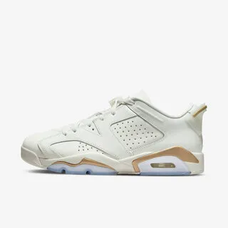 Air Jordan 6 Retro Low SE 白 橘黃 Dongdan 東單 6代低筒 男鞋 DC1048-110 歷史價格詳細信息